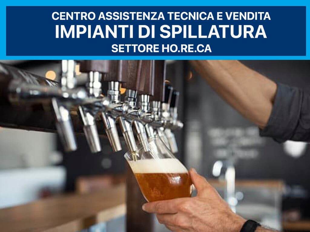 centro_assistenza
